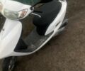 Хонда Другая, объемом двигателя 0 л и пробегом 0 тыс. км за 15000 $, фото 1 на Automoto.ua