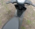 Хонда Інша, об'ємом двигуна 49 л та пробігом 0 тис. км за 122 $, фото 10 на Automoto.ua