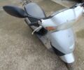 Хонда Інша, об'ємом двигуна 49 л та пробігом 0 тис. км за 11500 $, фото 1 на Automoto.ua
