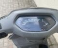 Хонда Другая, объемом двигателя 50 л и пробегом 0 тыс. км за 387 $, фото 4 на Automoto.ua
