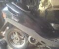 Хонда Другая, объемом двигателя 49 л и пробегом 0 тыс. км за 5000 $, фото 1 на Automoto.ua