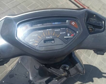 Хонда Другая, объемом двигателя 50 л и пробегом 0 тыс. км за 20500 $, фото 3 на Automoto.ua