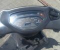 Хонда Другая, объемом двигателя 50 л и пробегом 0 тыс. км за 20500 $, фото 3 на Automoto.ua