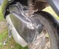 Хонда Інша, об'ємом двигуна 50 л та пробігом 0 тис. км за 19800 $, фото 4 на Automoto.ua