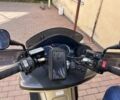 Хонда Другая, объемом двигателя 0.25 л и пробегом 0 тыс. км за 2050 $, фото 6 на Automoto.ua