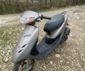 Хонда Другая, объемом двигателя 50 л и пробегом 0 тыс. км за 300 $, фото 3 на Automoto.ua