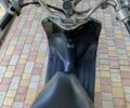 Хонда Другая, объемом двигателя 49 л и пробегом 0 тыс. км за 1000 $, фото 4 на Automoto.ua