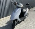 Хонда Другая, объемом двигателя 50 л и пробегом 0 тыс. км за 450 $, фото 6 на Automoto.ua