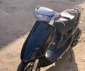 Хонда Другая, объемом двигателя 65 л и пробегом 0 тыс. км за 11500 $, фото 1 на Automoto.ua
