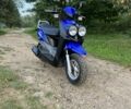 Хонда Інша, об'ємом двигуна 49 л та пробігом 0 тис. км за 450 $, фото 20 на Automoto.ua