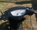 Хонда Інша, об'ємом двигуна 49 л та пробігом 0 тис. км за 439 $, фото 4 на Automoto.ua
