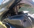Хонда Інша, об'ємом двигуна 49 л та пробігом 0 тис. км за 439 $, фото 5 на Automoto.ua