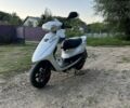 Хонда Інша, об'ємом двигуна 49 л та пробігом 0 тис. км за 450 $, фото 13 на Automoto.ua