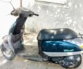 Хонда Інша, об'ємом двигуна 0 л та пробігом 0 тис. км за 9500 $, фото 1 на Automoto.ua