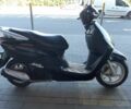 Хонда Другая, объемом двигателя 100 л и пробегом 0 тыс. км за 2000 $, фото 2 на Automoto.ua