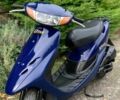 Хонда Другая, объемом двигателя 49 л и пробегом 0 тыс. км за 379 $, фото 8 на Automoto.ua