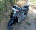 Хонда Другая, объемом двигателя 49 л и пробегом 0 тыс. км за 650 $, фото 1 на Automoto.ua