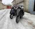 Хонда Інша, об'ємом двигуна 49 л та пробігом 0 тис. км за 520 $, фото 6 на Automoto.ua