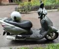 Хонда Інша, об'ємом двигуна 0.11 л та пробігом 0 тис. км за 895 $, фото 2 на Automoto.ua