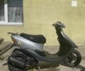 Хонда Інша, об'ємом двигуна 0 л та пробігом 0 тис. км за 420 $, фото 2 на Automoto.ua