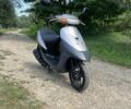 Хонда Інша, об'ємом двигуна 49 л та пробігом 0 тис. км за 450 $, фото 22 на Automoto.ua