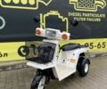 Хонда Інша, об'ємом двигуна 49 л та пробігом 0 тис. км за 327 $, фото 1 на Automoto.ua