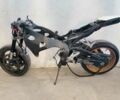Хонда Другая, объемом двигателя 0 л и пробегом 0 тыс. км за 5500 $, фото 1 на Automoto.ua