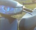 Хонда Другая, объемом двигателя 72 л и пробегом 0 тыс. км за 17500 $, фото 2 на Automoto.ua