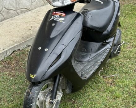 Хонда Другая, объемом двигателя 49 л и пробегом 0 тыс. км за 290 $, фото 1 на Automoto.ua