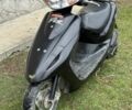 Хонда Другая, объемом двигателя 49 л и пробегом 0 тыс. км за 290 $, фото 1 на Automoto.ua