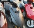 Хонда Другая, объемом двигателя 49 л и пробегом 0 тыс. км за 450 $, фото 4 на Automoto.ua