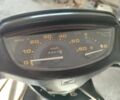 Хонда Інша, об'ємом двигуна 49 л та пробігом 0 тис. км за 420 $, фото 11 на Automoto.ua