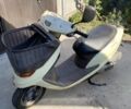 Хонда Другая, объемом двигателя 0 л и пробегом 0 тыс. км за 15400 $, фото 1 на Automoto.ua