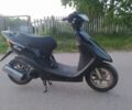 Хонда Інша, об'ємом двигуна 50 л та пробігом 0 тис. км за 21000 $, фото 4 на Automoto.ua