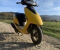 Хонда Другая, объемом двигателя 50 л и пробегом 0 тыс. км за 500 $, фото 1 на Automoto.ua