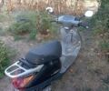 Хонда Другая, объемом двигателя 49 л и пробегом 0 тыс. км за 650 $, фото 3 на Automoto.ua