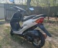 Хонда Інша, об'ємом двигуна 49 л та пробігом 0 тис. км за 12000 $, фото 2 на Automoto.ua