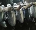Хонда Другая, объемом двигателя 0.5 л и пробегом 0 тыс. км за 550 $, фото 2 на Automoto.ua