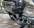 Хонда Другая, объемом двигателя 1.8 л и пробегом 0 тыс. км за 14200 $, фото 18 на Automoto.ua
