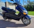 Хонда Другая, объемом двигателя 0.15 л и пробегом 0 тыс. км за 550 $, фото 3 на Automoto.ua