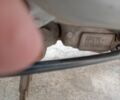 Хонда Інша, об'ємом двигуна 0 л та пробігом 0 тис. км за 500 $, фото 4 на Automoto.ua