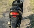 Хонда Інша, об'ємом двигуна 49 л та пробігом 0 тис. км за 15000 $, фото 1 на Automoto.ua