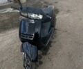 Хонда Інша, об'ємом двигуна 55 л та пробігом 0 тис. км за 450 $, фото 1 на Automoto.ua