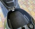 Хонда Другая, объемом двигателя 49 л и пробегом 0 тыс. км за 1000 $, фото 8 на Automoto.ua