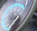 Хонда Другая, объемом двигателя 50 л и пробегом 0 тыс. км за 18000 $, фото 2 на Automoto.ua