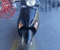 Хонда Другая, объемом двигателя 100 л и пробегом 0 тыс. км за 2000 $, фото 1 на Automoto.ua