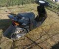 Хонда Інша, об'ємом двигуна 49 л та пробігом 0 тис. км за 439 $, фото 2 на Automoto.ua