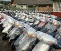 Хонда Інша, об'ємом двигуна 49 л та пробігом 0 тис. км за 450 $, фото 5 на Automoto.ua