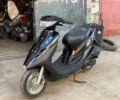 Хонда Інша, об'ємом двигуна 49 л та пробігом 0 тис. км за 520 $, фото 1 на Automoto.ua