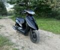 Хонда Інша, об'ємом двигуна 49 л та пробігом 0 тис. км за 450 $, фото 19 на Automoto.ua